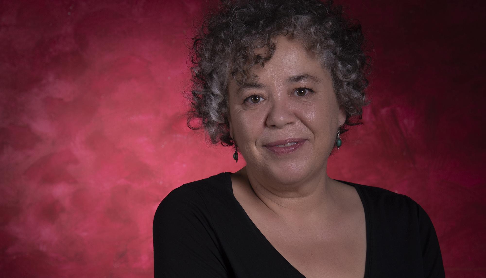 Rosario Izquierdo
